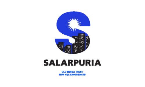 salapuria